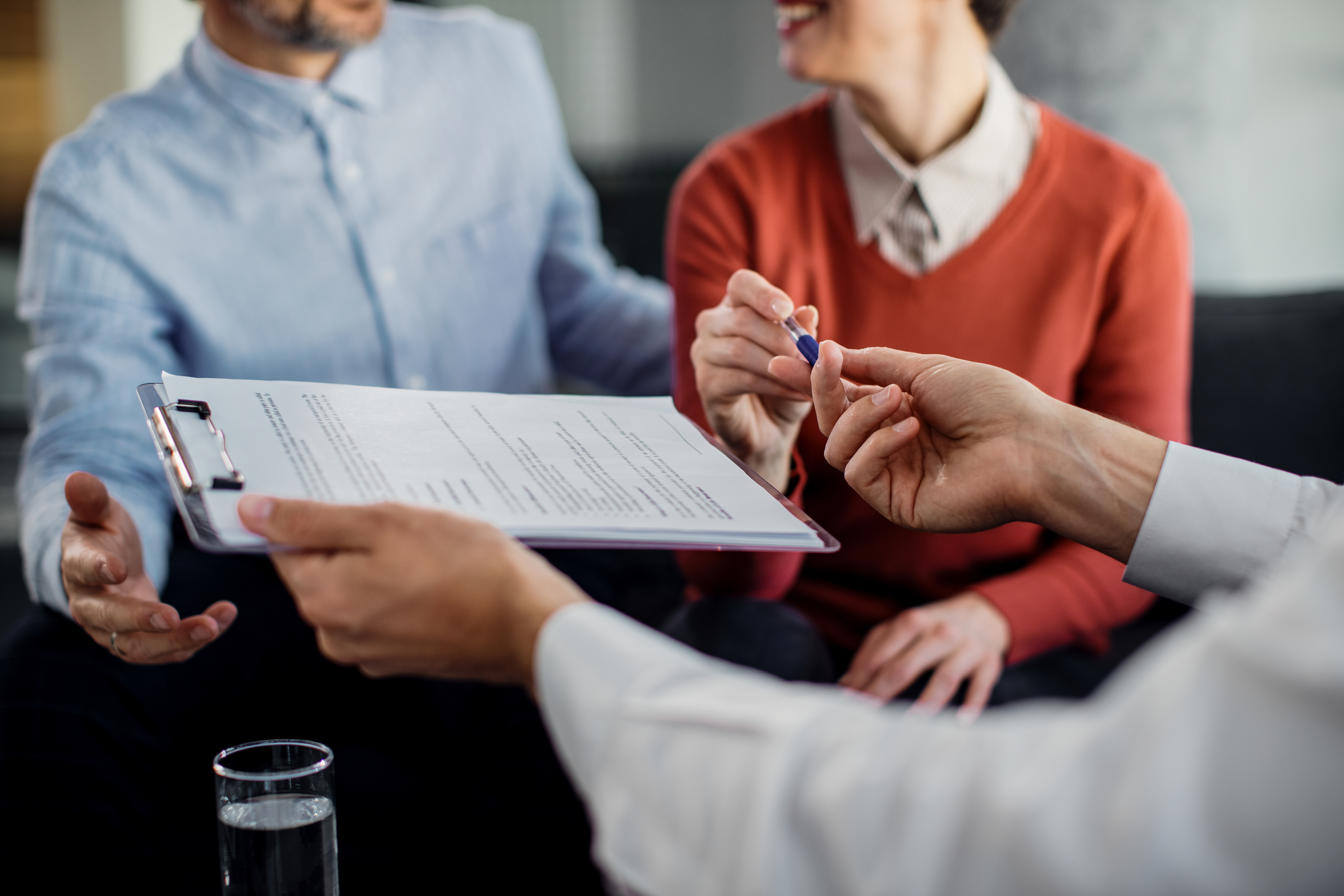 O que acontece depois de assinar um consórcio: o valor do acompanhamento ativo