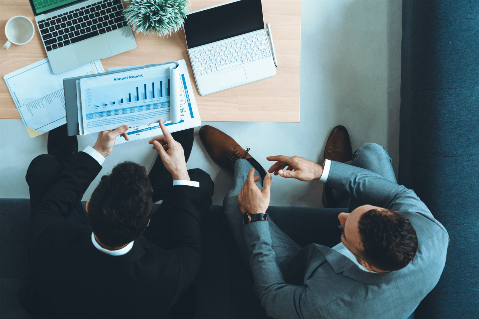 Consultoria de consórcio: o que é, como funciona e qual o seu objetivo