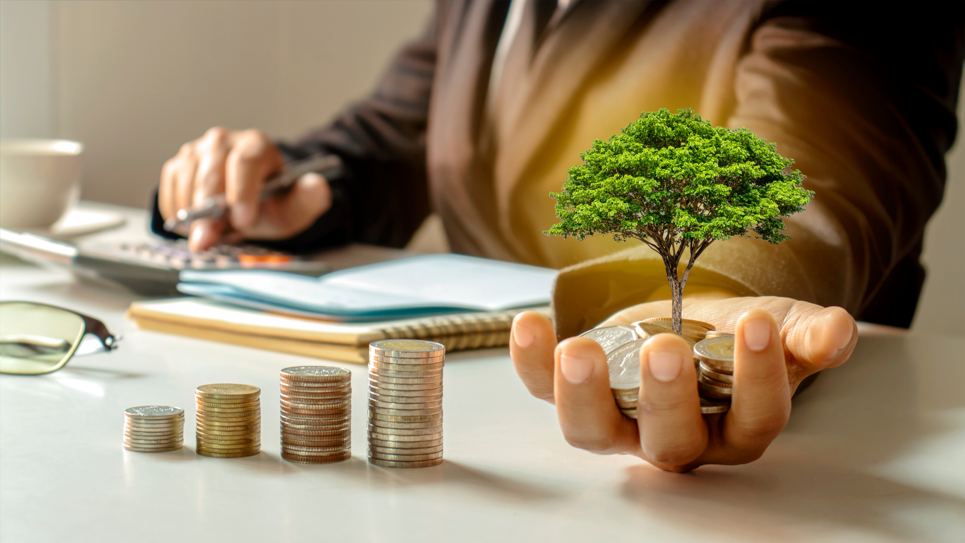 Financiamento ou consórcio: qual a melhor opção?