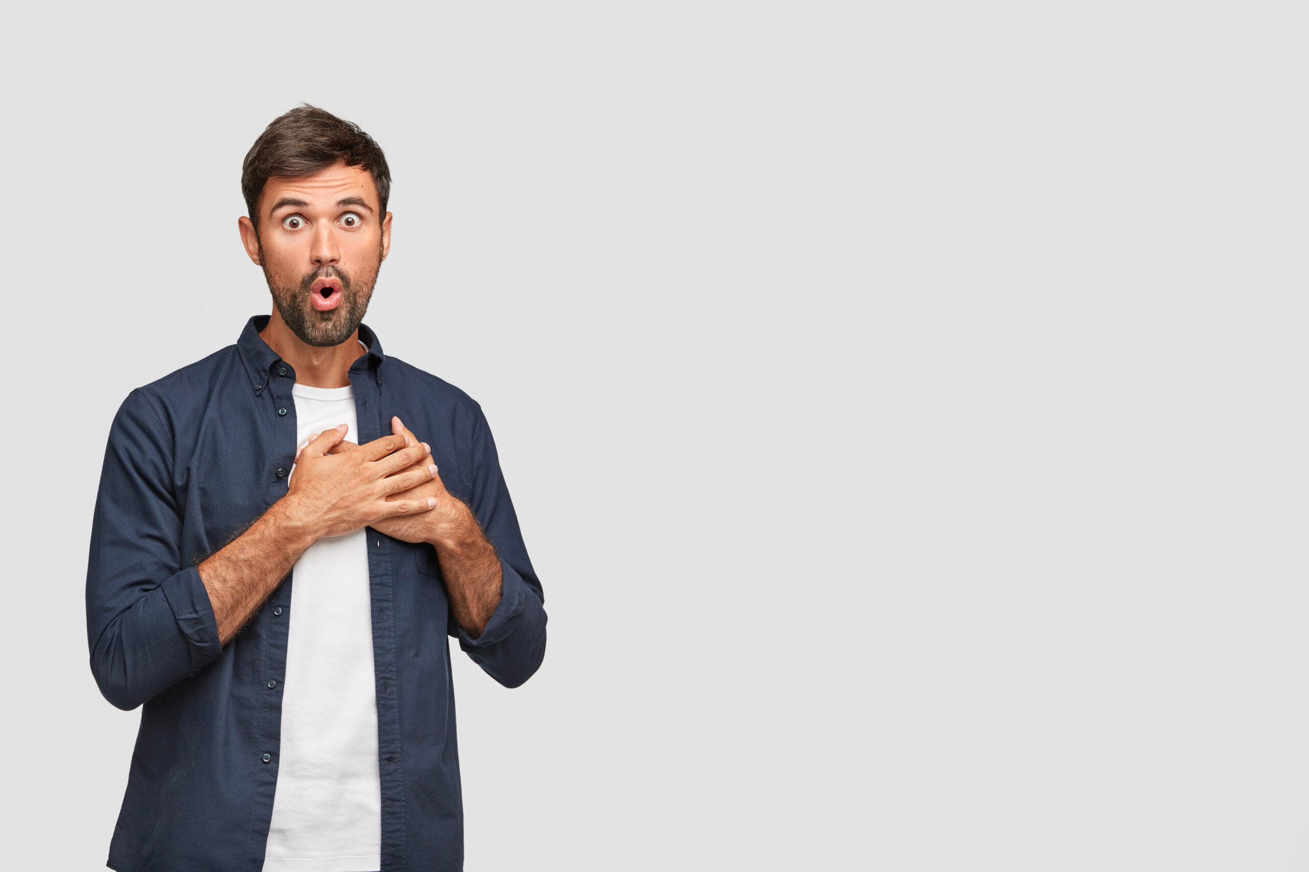 Consórcio é Para Mim? Descubra se Essa Estratégia Inteligente Cabe no Seu Perfil