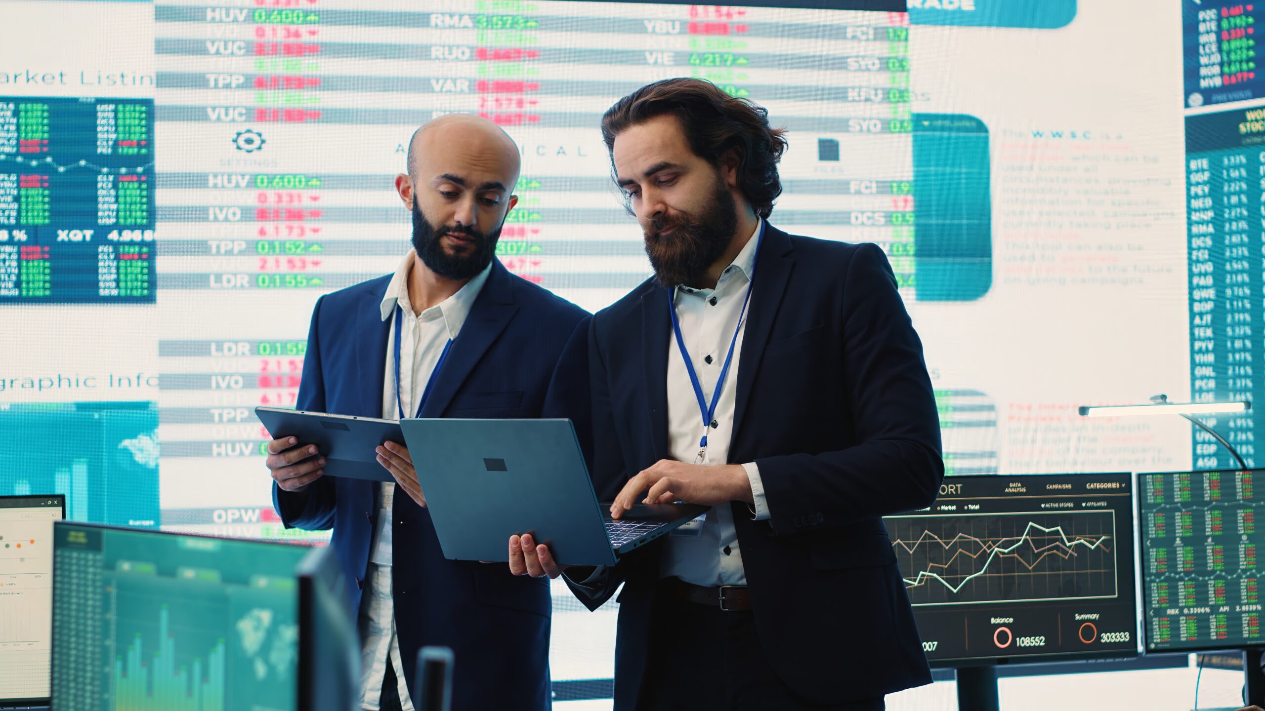 Liquidez: o ativo invisível que protege empresários inteligentes